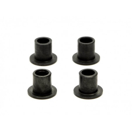 A838 - Flange Pipe - Casquillos 3x4.5x5.5 mm