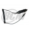 Cable para Cargador IMAX B6 - Mechero de coche