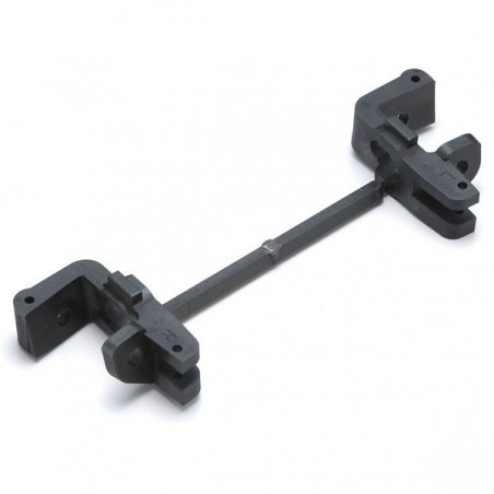 IF145 - Portamanguetas delanteros x2 uds.