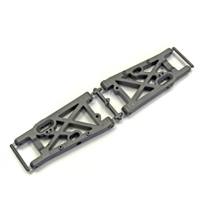 KYIF234 - Rear Lower Susp. Arms x2 pcs
