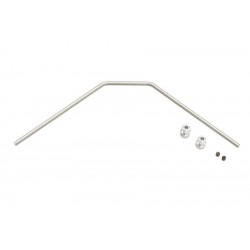 KYIFW103 - Rear Stabilizer Bar φ2.5