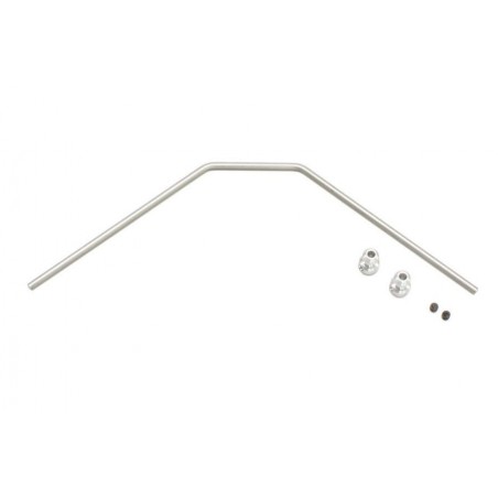 KYIFW103 - Rear Stabilizer Bar φ2.5