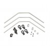 KYIFW104 - Front Stabilizer Set - MP 7.5