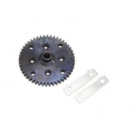 KYIFW125 -  Spur Gear 48T