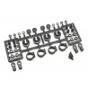 KYIF140-07 - Plastic Parts Set for IFW140/41