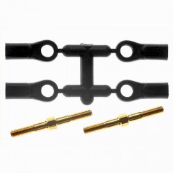 KYIFW150 - Special Tie Rod
