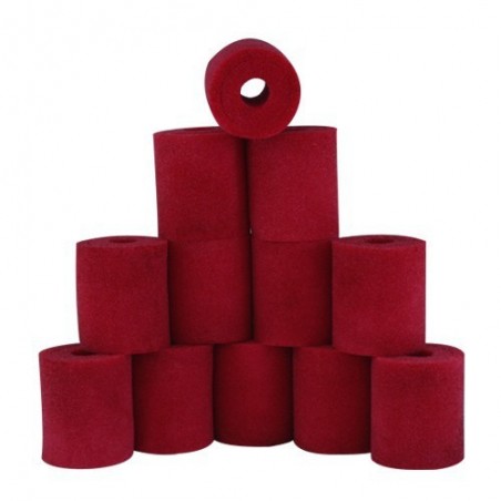 Pre-oiled Foam Air Filter Losi / Serpent x12 pcs