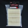 Foam Air Filter Mugen MBX6/7/7R/8 x12 pcs