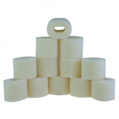 Foam Air Filter Kyosho MP9 x12 pcs