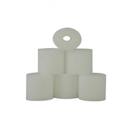 Foam Air Filter XRAY XB9 x6 pcs