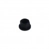 Compak and V2 Clutch Nut