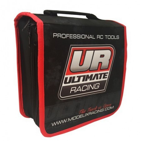 Ultimate Racing Tool Bag