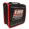 Ultimate Racing Tool Bag