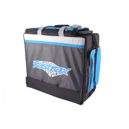 Fastrax Compact Hauler Bag