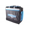 Fastrax Compact Hauler Bag