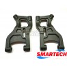 152105 - Rear lower suspension arms x2 pcs
