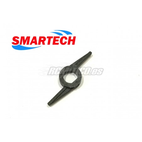 69213 - Inside rotor metal part Smartech Nopo