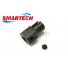 11262 - Center differential drive shaft cup 1/10 x1 pc