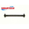 11264 - Transmission drive shaft center rear 1/10 Smartech