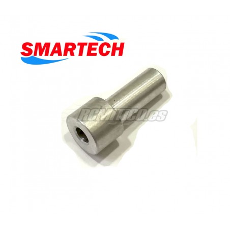 11275 - SM PASADOR TIRANTE DE DIRECCION