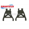 11289 - Rear lower suspension arms Smartech 1/10 x2 pcs