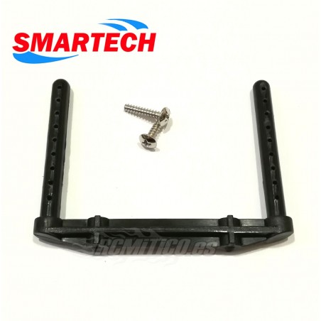 11294 - Front body mount Smartech 1/10