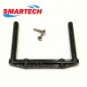 11294 - Front body mount Smartech 1/10
