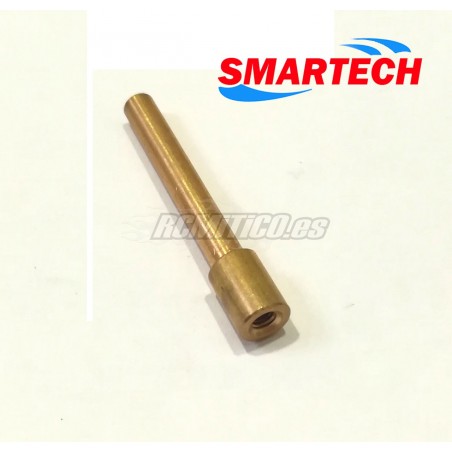 11346 - Eje de salvaservo Smartech 1/10