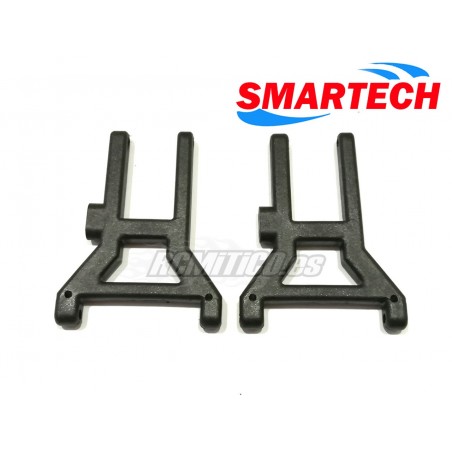 11415 - Front lower arms Smartech x2 pcs