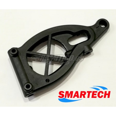 05005 - Front lower suspension arm Left