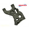 05006 - Rear lower suspension arm Left x1 pc