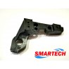 05012 - Engine mount Left Smartech