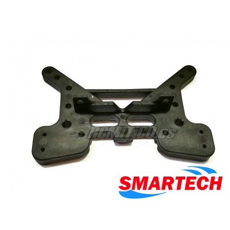 05014 - Torreta Trasera Smartech