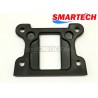 05015 - Rear lower shock tower Smartech