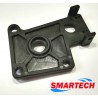 05016 - Gears mount Smartech