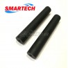 05021 - Shed mount posts x2 pcs