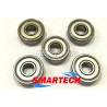 05028 - Ball bearings 8x22x7 - 5 pcs