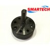 05051 - 1/5 Clutch bell Smartech