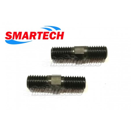 05061 - Turnbuckle Smartech x2 pcs