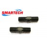 05061 - Turnbuckle Smartech x2 pcs
