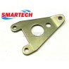 05064 - Placa aluminio Soporte Smartech