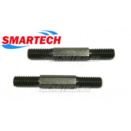 05066 - Turnbuckle set Smartech x2 pcs