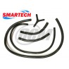 05071 - Fuel pipe Set Smartech