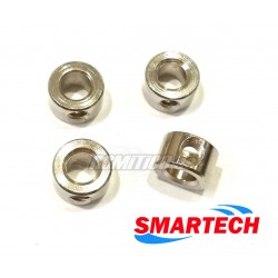 05076 - Bushing A Smartech 85265 x4 pcs
