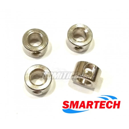 05076 - Bushing A Smartech 85265 x4 pcs