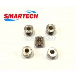05077 - Bushing B Smartech 85265 x5 pcs