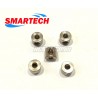 05077 - Bushing B Smartech 85265 x5 pcs