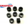 05078 - Plastic sleeve bushing Smartech x8 pcs