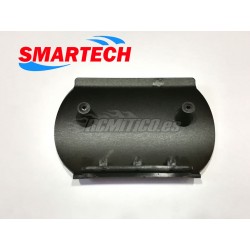 05088 - Front bumper Smartech