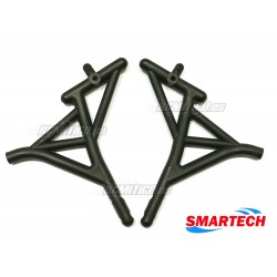 05090 - Shed set Smartech 1/5